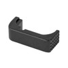 SHIELD ARMS Steel Magazine Catch for Glock 43X/48 (G43X-EMR-BLK)