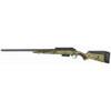 SAVAGE 220 TURKEY 20Ga 22" 2 Rds Bolt Action Shotgun (57383)