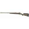 SAVAGE 110 High Country 300 Win RH 24in 2Rds Bolt Action Rifle (57416)