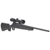 SAVAGE AXIS II XP 350 Legend 18in 4Rds RH Bolt Action Rifle (57539)