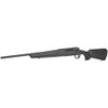 SAVAGE AXIS II Compact 350 Legend 18in 4Rds RH Bolt Action Rifle (57548)