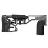 SAVAGE Impulse Elite Precision .308 Win 26in 10rd Grey/Black Bolt Action Rifle (57887)