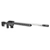 SAVAGE Impulse Elite Precision .300 Win Mag 30in 5rd Grey/Black Bolt Action Rifle (57892)