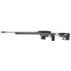 SAVAGE Impulse Elite Precision .300 Win Mag 30in 5rd Grey/Black Bolt Action Rifle (57892)