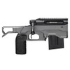 SAVAGE Impulse Elite Precision .300 Win Mag 30in 5rd Grey/Black Bolt Action Rifle (57892)