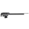 SAVAGE Impulse Elite Precision .300 Win Mag 30in 5rd Grey/Black Bolt Action Rifle (57892)
