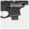 SPRINGFIELD ARMORY Saint Victor 9mm Carbine 16in 10rd Black Rifle with Flip-Up Sights and Blast Diverter (STV91609BLC)