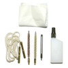 STEYR ARMS AUG Cleaning Kit (1200090560)