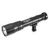 SUREFIRE Dual Fuel Turbo Scout Light Pro Black WeaponLight (M640DFT-BK-PRO)