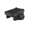 TRIJICON RMR Quick Release Low Mount (AC32076)