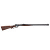 WINCHESTER REPEATING ARMS Model 1892 Deluxe Octagon Takedown 44-40 Win 24in 11rd Lever Action Rifle (534283140)