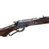 WINCHESTER REPEATING ARMS Model 1892 Deluxe Octagon Takedown 44-40 Win 24in 11rd Lever Action Rifle (534283140)