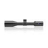 ZEISS Conquest V6 5-30x50 ZBR Ballistic Reticle BDC Turret Riflescope (522251-9991-070)