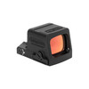 HOLOSUN EPS Carry Green 2MOA Dot Slimline Reflex Sight (EPS-CARRY-GR-2)