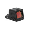 HOLOSUN EPS Carry Red Multi-Reticle Enclosed Reflex Sight (EPS-CARRY-RD-MRS)