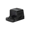 HOLOSUN EPS Carry Red Multi-Reticle Enclosed Reflex Sight (EPS-CARRY-RD-MRS)