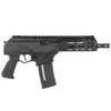 IWI US Galil Ace Gen2 5.56 NATO 8.3in 30rd FreeFloat MLOK Handguard Pistol (GAP26)
