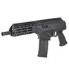 IWI US Galil Ace Gen2 5.56 NATO 8.3in 30rd FreeFloat MLOK Handguard Pistol (GAP26)