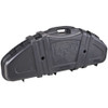 PLANO Black Bow Case (1111-00)