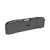 PLANO Pro-Max PillarLock Plastic Contoured Takedown Shotgun Case (1535-00)