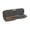 PLANO Pro-Max PillarLock Plastic Contoured Takedown Shotgun Case (1535-00)