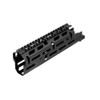 AIMSPORT AK-47 Medium M-LOK Handguard (MMAK03)