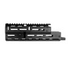 AIMSPORT AK-47 Medium M-LOK Handguard (MMAK03)