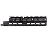 AIMSPORT AK-47 Long M-LOK Handguard (MMAK04)