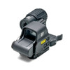 EOTECH HHS VI Complete System Red Dot Sight (HHS VI)