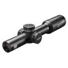 EOTECH Vudu 1-6x24 FFP Green SR1 Reticle Riflescope (VDU1-6FFSR1G)