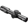 EOTECH Vudu 1-6x24 FFP Green SR1 Reticle Riflescope (VDU1-6FFSR1G)