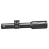 EOTECH Vudu 1-6x24 FFP Green SR1 Reticle Riflescope (VDU1-6FFSR1G)