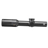 EOTECH Vudu 1-6x24 FFP Green SR1 Reticle Riflescope (VDU1-6FFSR1G)