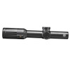 EOTECH Vudu 1-6x24 FFP Green SR2 Reticle Riflescope (VDU1-6FFSR2G)