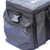 EXOTHERMIC TECH Pulsefire Carry Bag (PF-BAG)