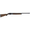 TRISTAR Viper G2 Wood Walnut 12ga 26in 5rd Semi-Auto Shotgun with CT-3 Choke (24101)