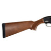 TRISTAR Viper G2 Wood Walnut 12ga 26in 5rd Semi-Auto Shotgun with CT-3 Choke (24101)