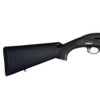 TRISTAR Viper G2 Synthetic 12ga 26in 5rd Semi-Auto Shotgun with CT-3 Choke (24106)