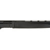 TRISTAR Viper G2 Synthetic 12ga 26in 5rd Semi-Auto Shotgun with CT-3 Choke (24106)