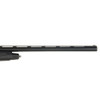 TRISTAR Viper G2 Synthetic 12ga 26in 5rd Semi-Auto Shotgun with CT-3 Choke (24106)