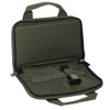 PEACE KEEPER Attache OD Green Gun Case (P21107)