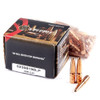 WILSON COMBAT .308 Caliber/.300 Blackout 198gr Controlled Fracturing 50/Box Rifle Bullets (02308198LP)