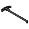 CMMG Zeroed .22LR Ambi Charging Handle (22BA5EF)