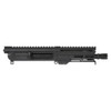 CMMG Dissent Mk4 300BLK 6.5in Armor Black Upper Group (30B0E67-AB)