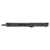 CMMG Resolute Mk3 .308Win 16.1in Armor Black Upper Group (38B7D78-AB)