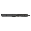 CMMG Banshee Mk3 .308Win 12.5in Armor Black Upper Group (38B92D0-AB)