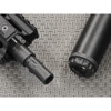 GRIFFIN ARMAMENT 9mm 1/2x36 3 Lug Barrel Adapter (3L1236)