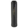 GRIFFIN ARMAMENT Paladin 5 HD 22-250REM Silencer (GAPD5HD-W)