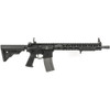 GRIFFIN ARMAMENT Patrol 5.56mm 14.5in 30rd Rifle (MK1PATROLBLK)