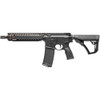 DANIEL DEFENSE MK18 5.56mm 10.3in Flat Dark Earth Short Barrel Rifle (02-088-17024-NFA)